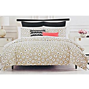Kate Spade New York Breezy Magnolia 